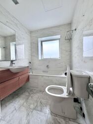 Whitewater (D18), Condominium #592027841